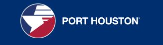 Port Houston